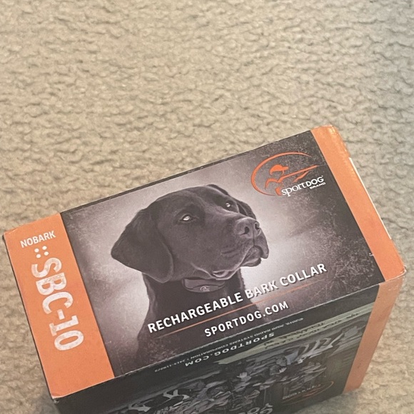 New item - Picture 4 of 4